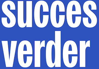 Succes Verder